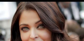 Top 30 Most Beautiful Women in the World