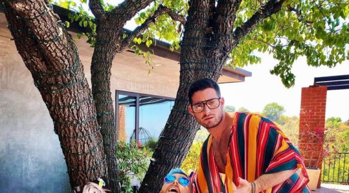 21 Celebs Who Have Already Come Out That They Are Gay