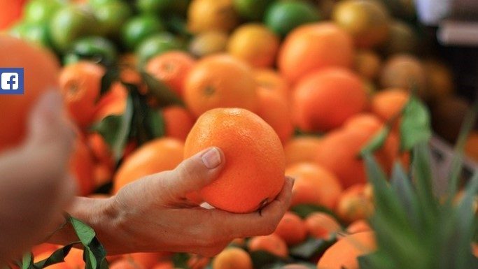 What Superfoods Improve Your Immune System?