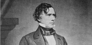 15 Historical People Who Lived Long to Be Photographed