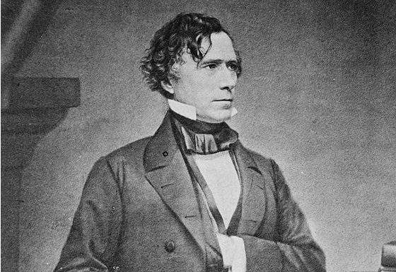 15 Historical People Who Lived Long to Be Photographed
