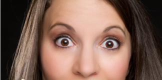 เจ้าแมวตัวแสบขนเงินกลับบ้านทุกวัน จนตำรวจมาบุกบ้าน!