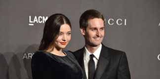 Kiegészítők 2024-ben: Hogyan dobd fel az öltözékedet a megfelelő kiegészítőkkel? Miranda Kerr