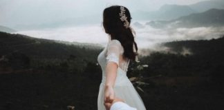 A meditáció beépítése a mindennapi életünkbe Oblivious