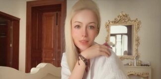 Szépségápolás különleges módszerekkel