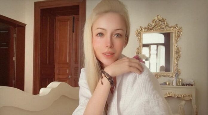 Szépségápolás különleges módszerekkel