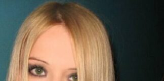 Fenntartható divat: cikkünk folytatása