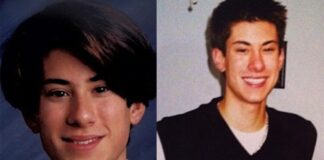 A ruházat mint az önkifejezés eszköze