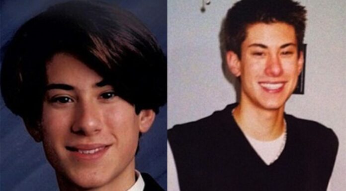 A ruházat mint az önkifejezés eszköze