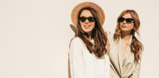 Fenntartható divat: Útmutató egy környezetbarátabb ruhatárhoz