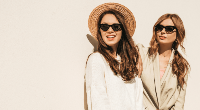 Fenntartható divat: Útmutató egy környezetbarátabb ruhatárhoz