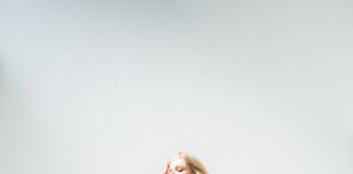 Unveiling Inner Harmony: Kasia Jop’s Journey to Beauty and Wellness