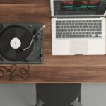 Music in startup marketing – how young brands can sound established from day one
